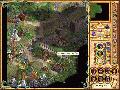 На стратегической карте